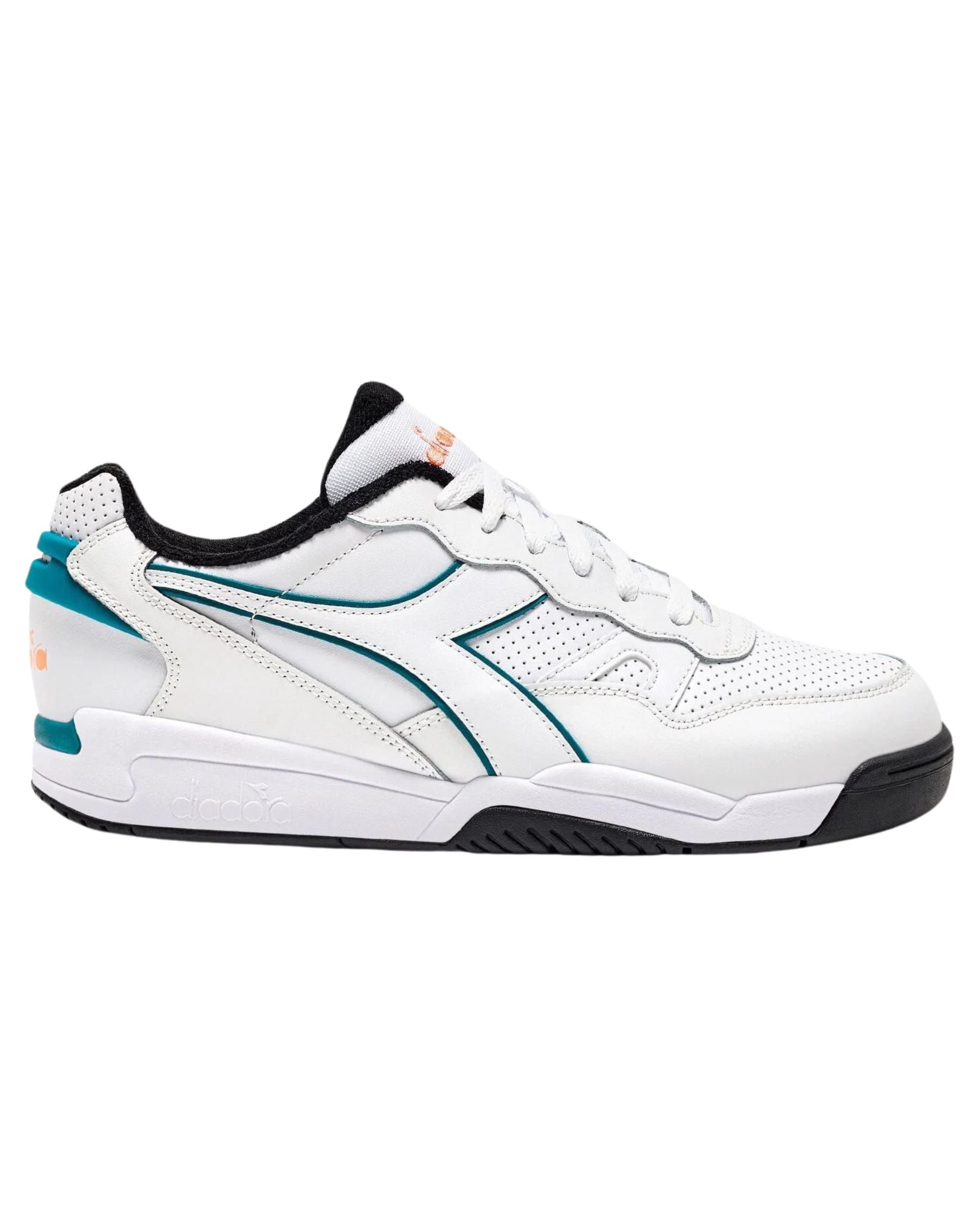 Diadora Shoes Diadora Rebound Ace Donna Diadora Sneaker Winner