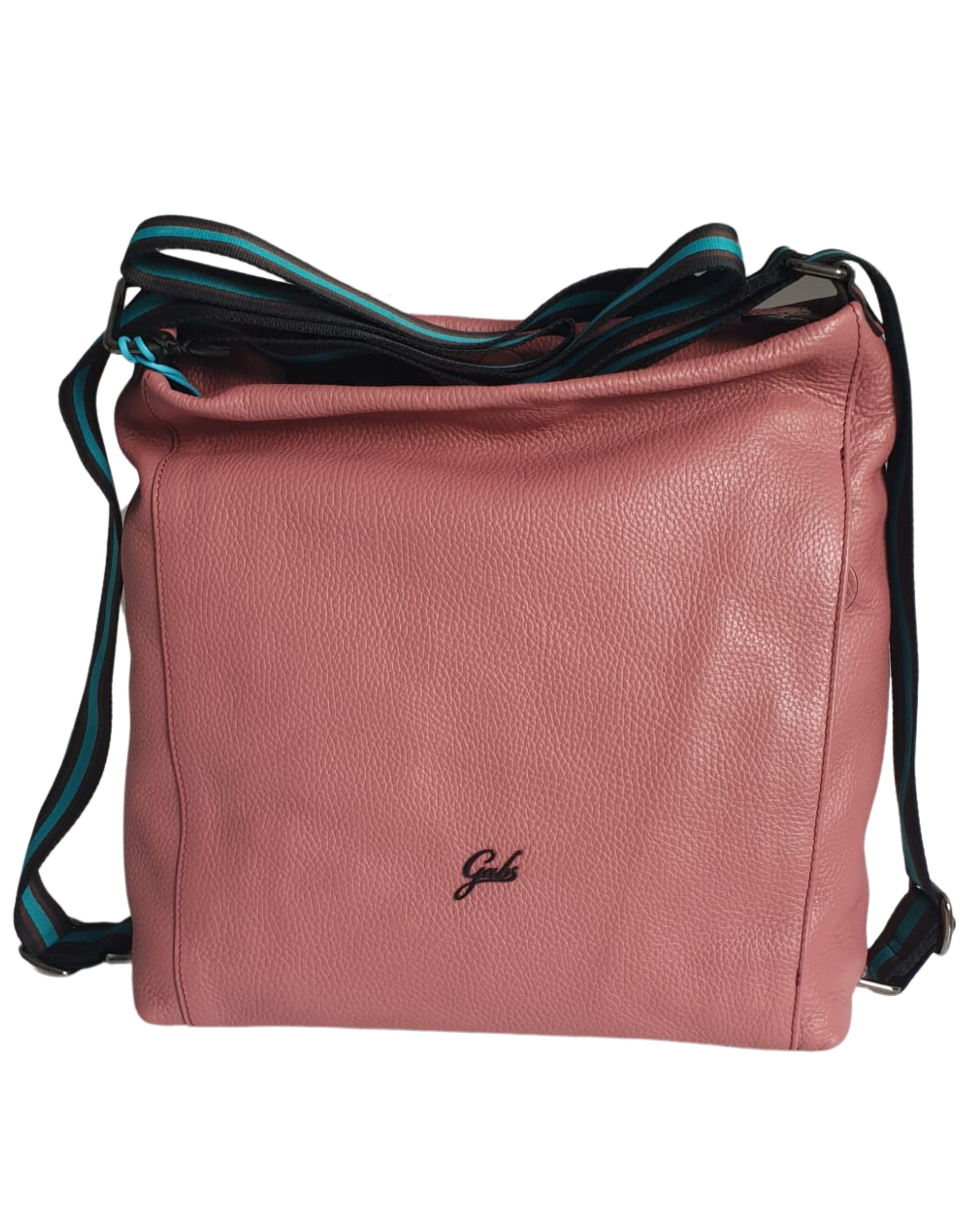 Tracolla Gabs Outlet Gabs Borse Borsa Donna Gabs Borse Gabs