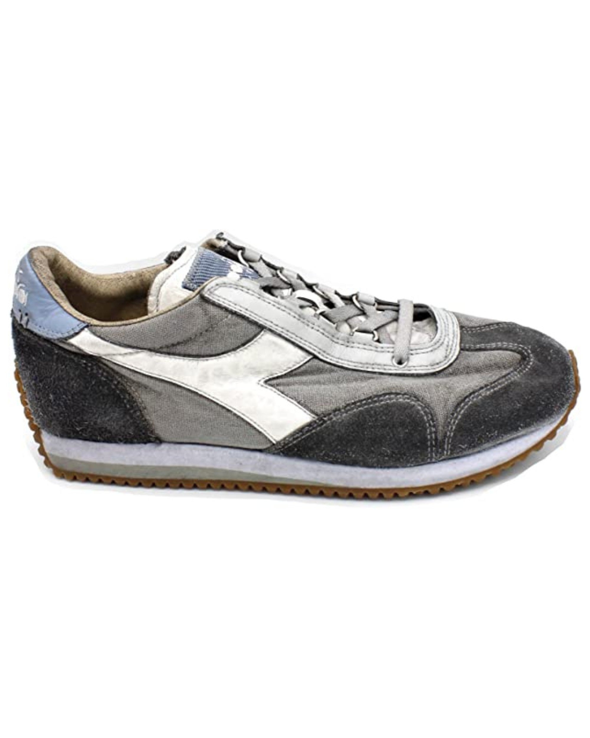 Diadora Heritage Equipe Scarpe Diadora Invecchiate DIADORA