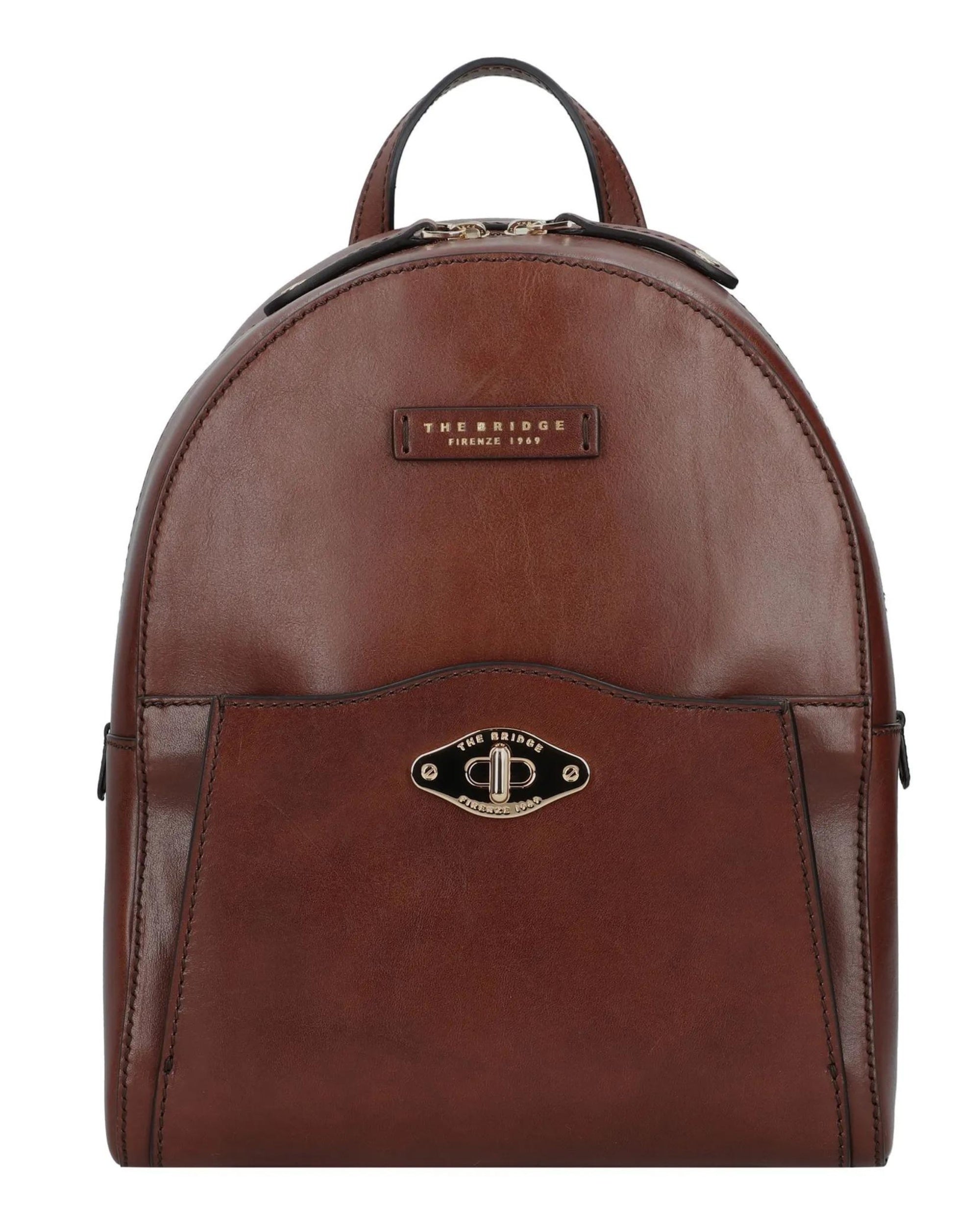 Bridge Pearldistrict Zainetto The Bridge Amazon Zaino The Bridge