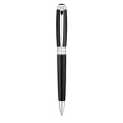 S.T. Dupont Penna a sfera Nero PALLADIO 415100L