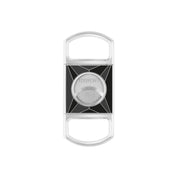 S.t.dupont TRADI tagliasigari Cigar Cutter nero 003377x