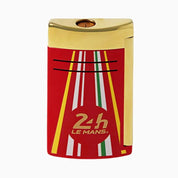 S.t.dupont Accendino Maxijet Limited edition Le Mans 24h 020090