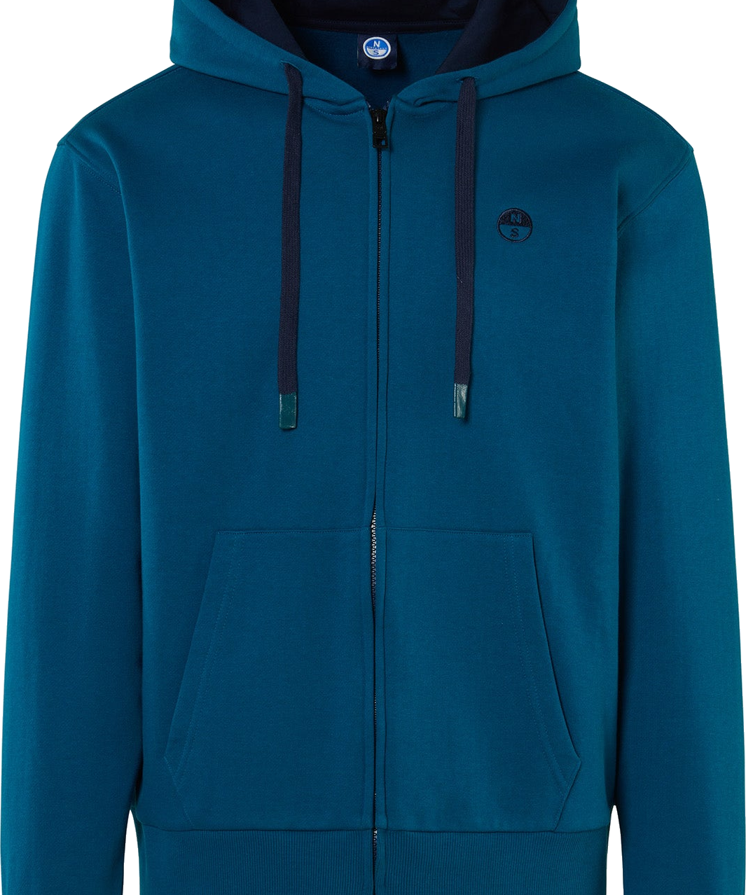 0121006_north-sails-hooded-full-zip-sweatshirt-wlogo-water-0459.png