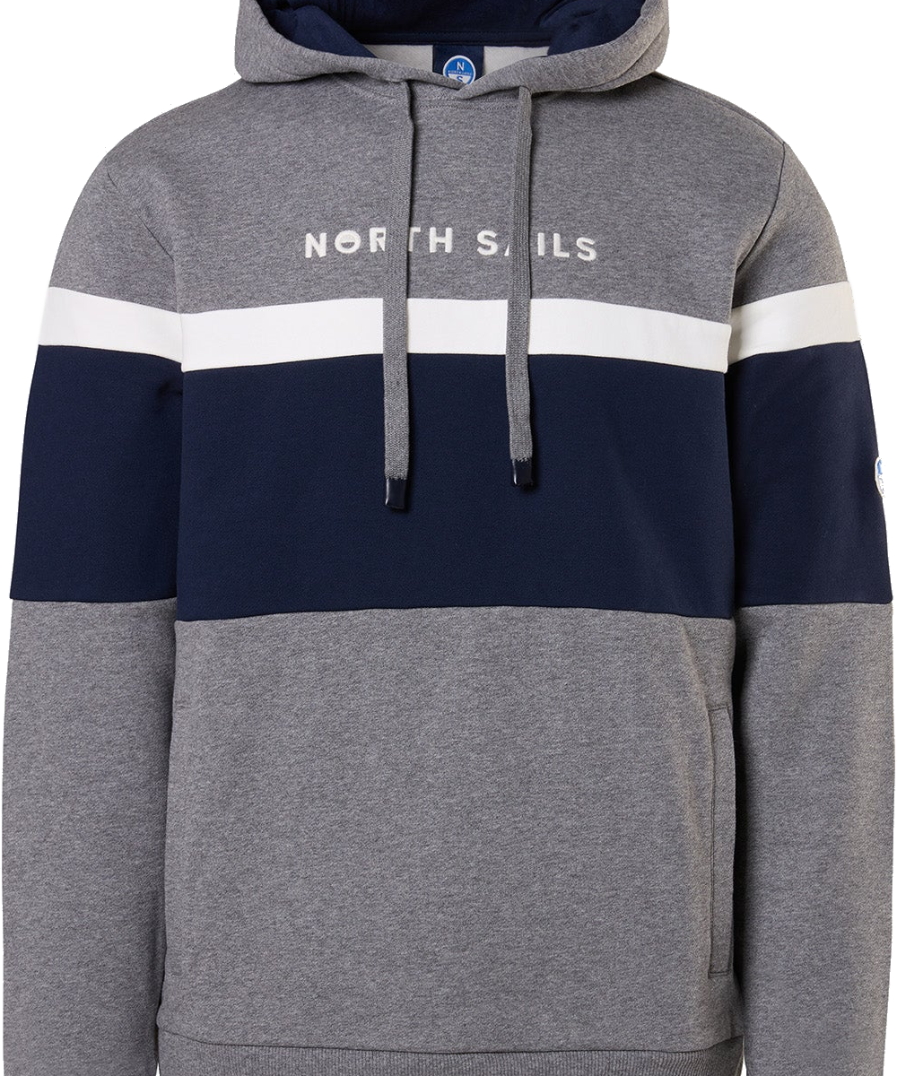 0121031_north-sails-hooded-sweatshirt-wgraphic-medium-grey-0928.png