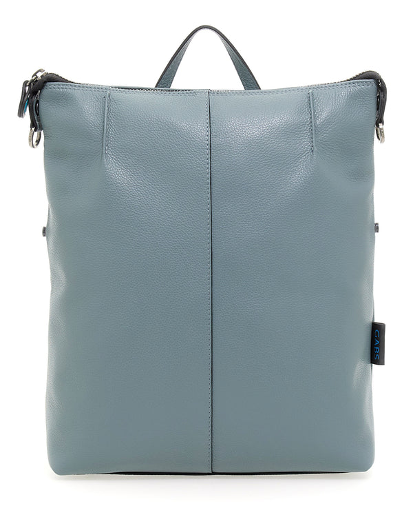 Gabs Borsa Crossbody Bag Pelle Verde-2