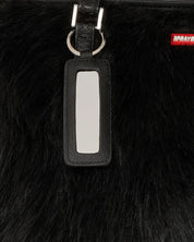 Sprayground Borsa donna Shopper Donna Tote Squalo Shark t8212