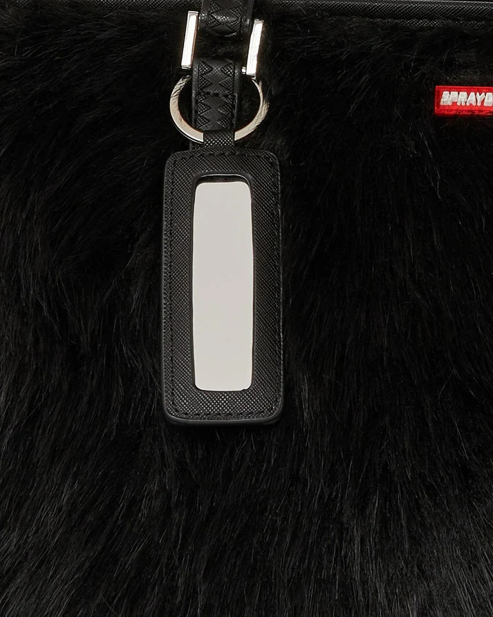 Sprayground Borsa donna Shopper Donna Tote Squalo Shark t8212