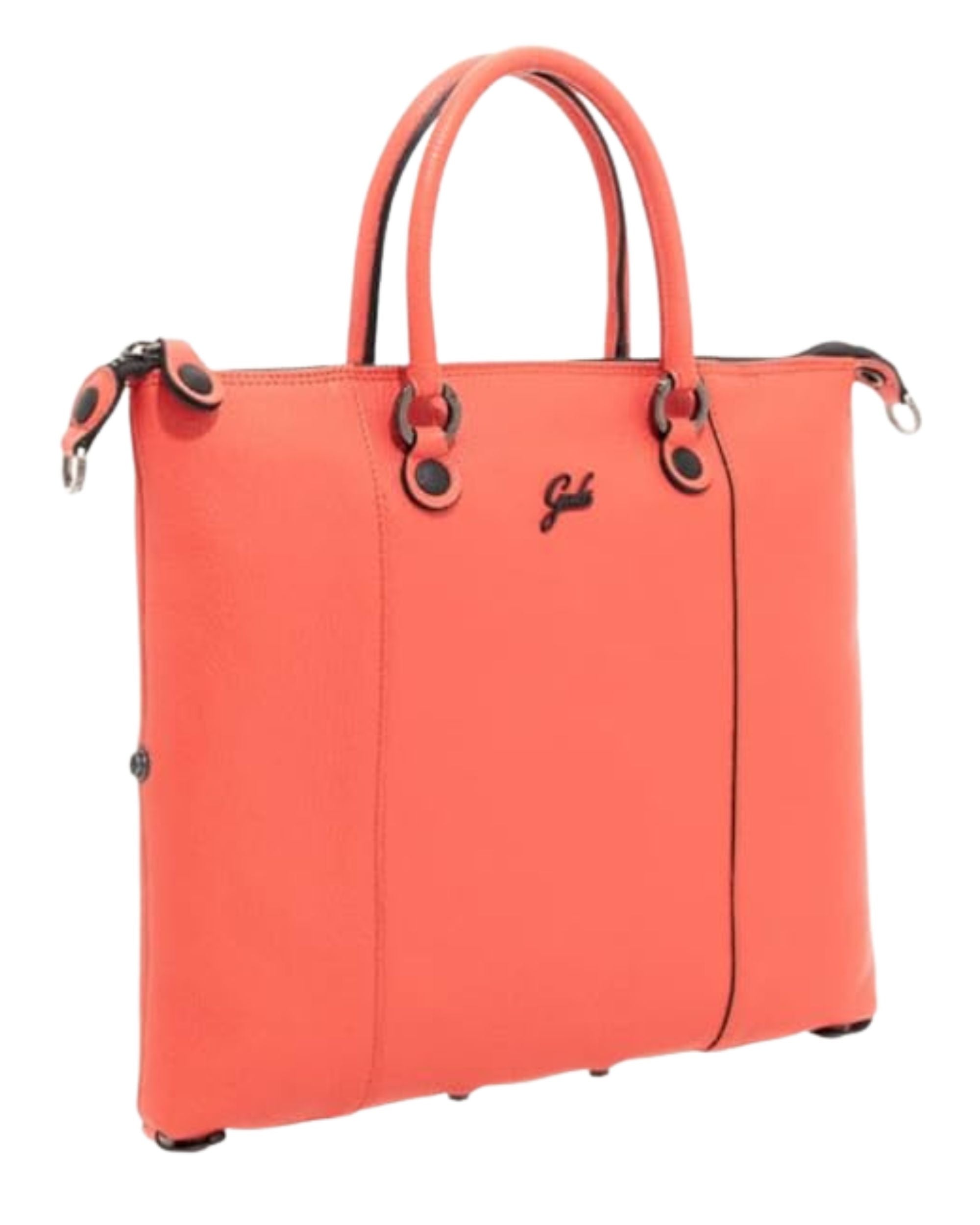 Gabs 42x0,5x36 Cm Rosso Donna