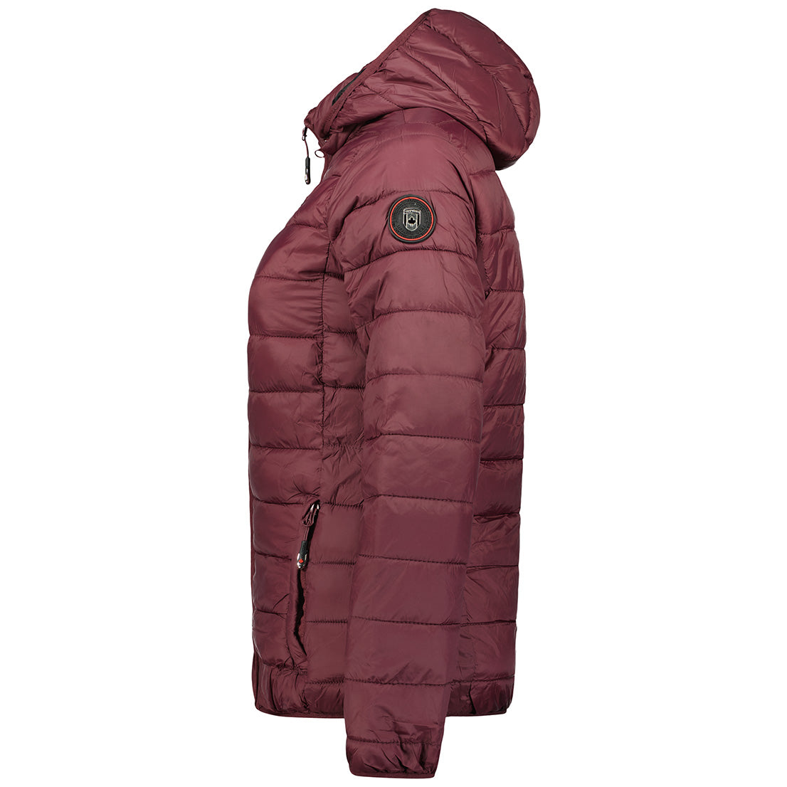 Anapurna By Geographical Norway Viola Donna