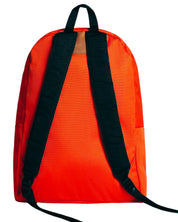 Napapijri Voyage Backpack Orange