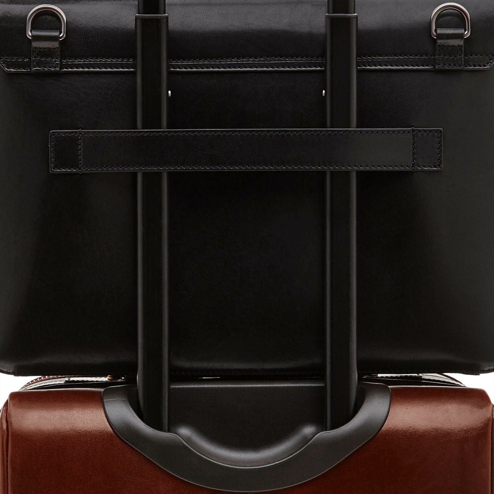 The Bridge Briefcase Briefcase Black Men