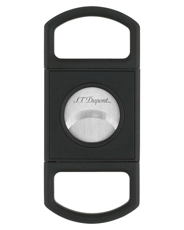 S.t.dupont Cigar Cutter E Stand
