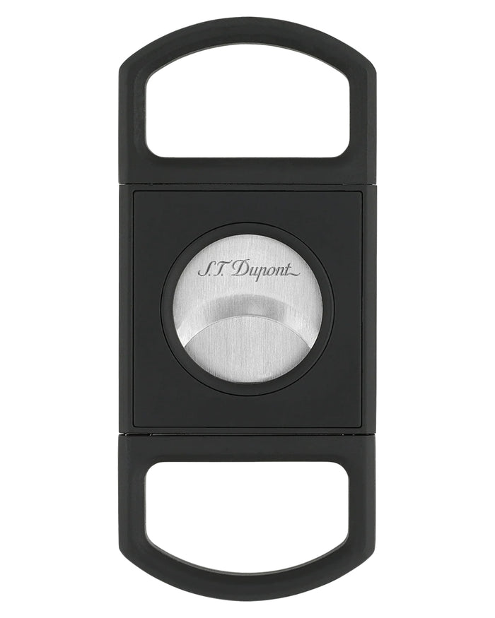 S.t.dupont Cigar Cutter E Stand 1
