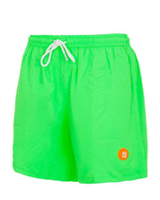 Suns Boxer Mare Santa Margherita Verde Uomo