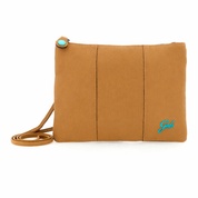 Gabs Borsa Pochette Tracolla Beyonce S Pelle Bull Basic CAMOSCIO