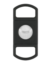 S.t.dupont tagliasigari Cigar Cutter nero opaco 003394