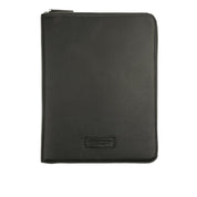 Agspalding&amp;bros. Office Leather 25x32 Cm