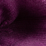 Goorin Bros. Cuffia Beanie 'The Menace' in Misto Acrilico Viola Desiderio Unisex