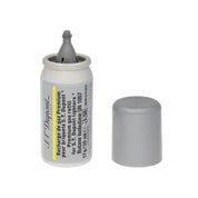 Stdupont Refill Roller Black Medium Black Unisex