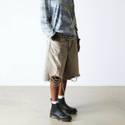 Dr. Martens Stivaletto Chelsea 2976 Black Virginia Pelle Nero Donna