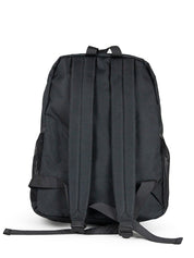 Refrigiwear Downtown Backpack Black