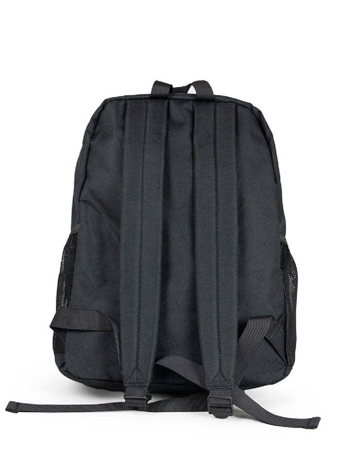 Refrigiwear Downtown Backpack Black 3