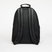 Jordan zaino scuola JAM MONOGRAM BACKPACK air jumpman logo all over