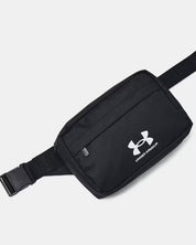 Under Armour Marsupio Borsa Tracolla UA Essential Lite Poliestere Nero Unisex