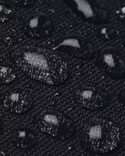 Under Armour Marsupio Borsa Tracolla UA Essential Lite Poliestere Nero Unisex