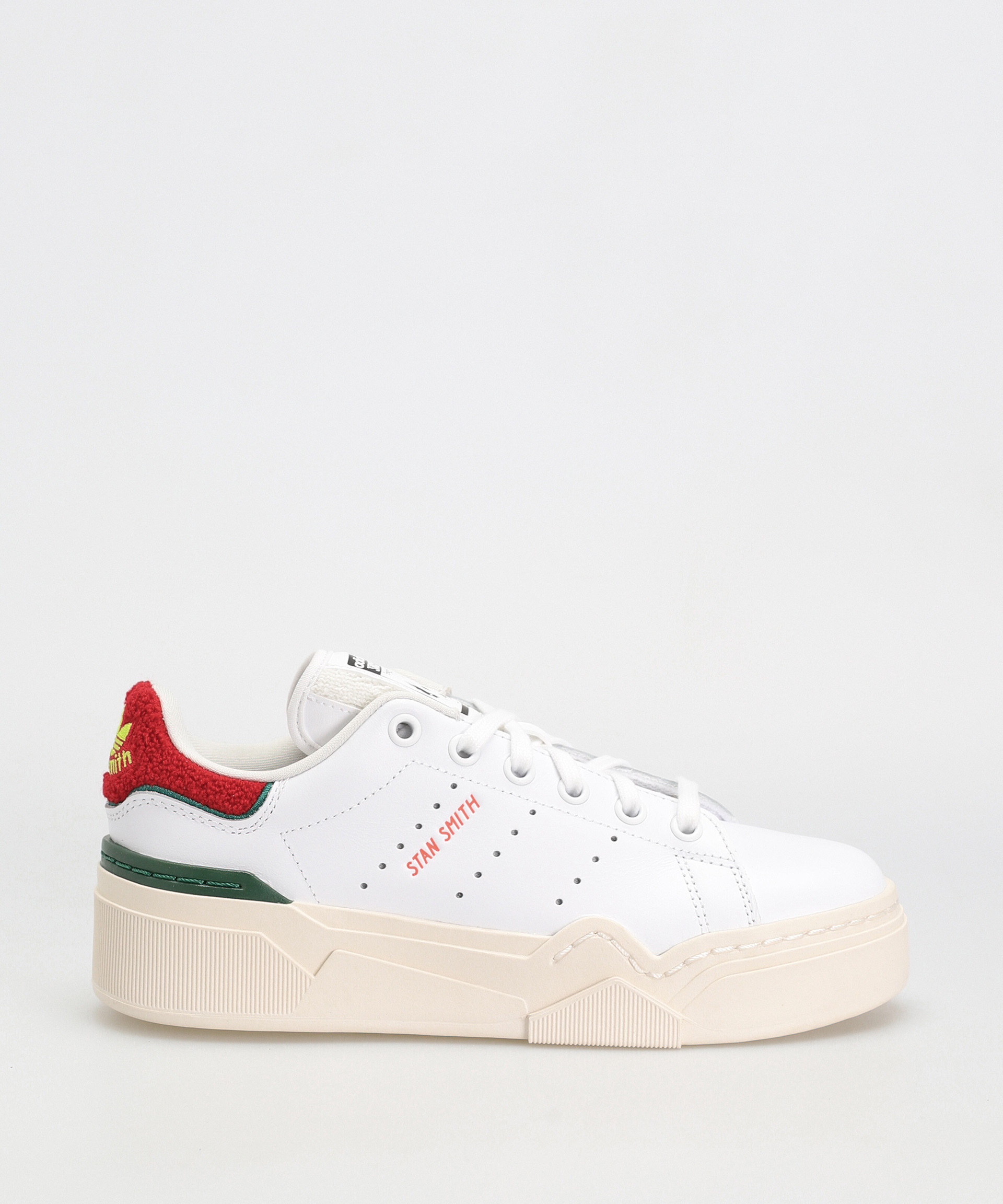 1384485-adidas-originals-stan-smith-bonega-2b-shoes-wmn-ftwwht-betsca-cgreen.avif