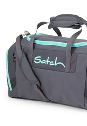 Satch 25 Litri Grigio Unisex