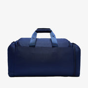 Jordan borsa borsone duffle bag JAM VELOCITY DUFFLE navy blue