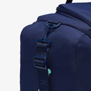 Jordan borsa borsone duffle bag JAM VELOCITY DUFFLE navy blue