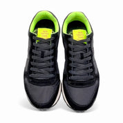 Sun68 Scarpe Tom Fluo Z35102 Sneakers Casual Uomo