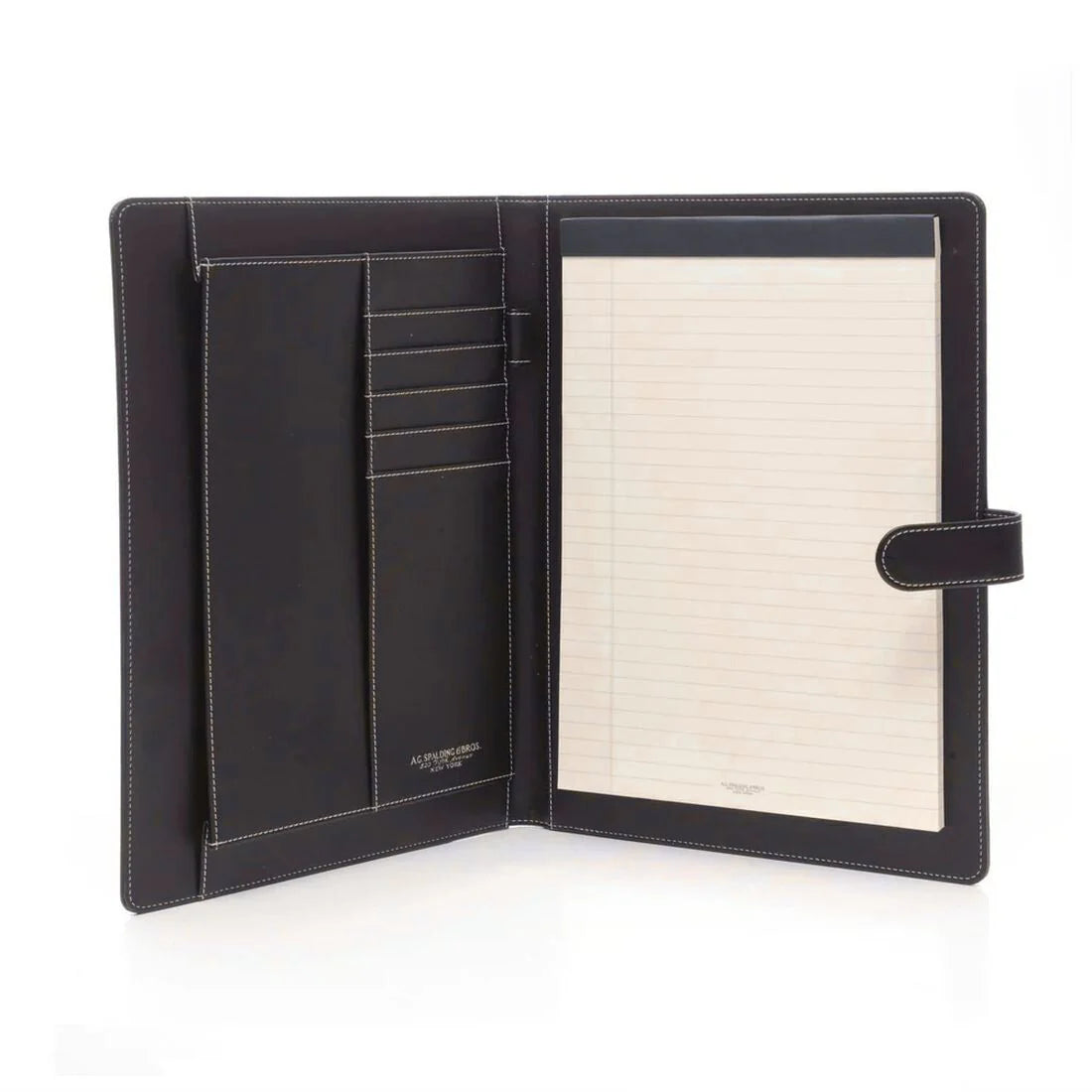 173224p900-note-book-spalding-holder-utility_2_1800x1800_6213a4c6-a4af-4da9-bf97-955fa3505b84.webp