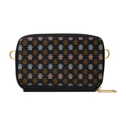 S.t. Dupont borsa a tracolla Trinidad LIMITED EDITION porta accendino e sigari 183204