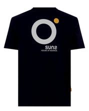 Suns Paolo Pocket Point Black Men