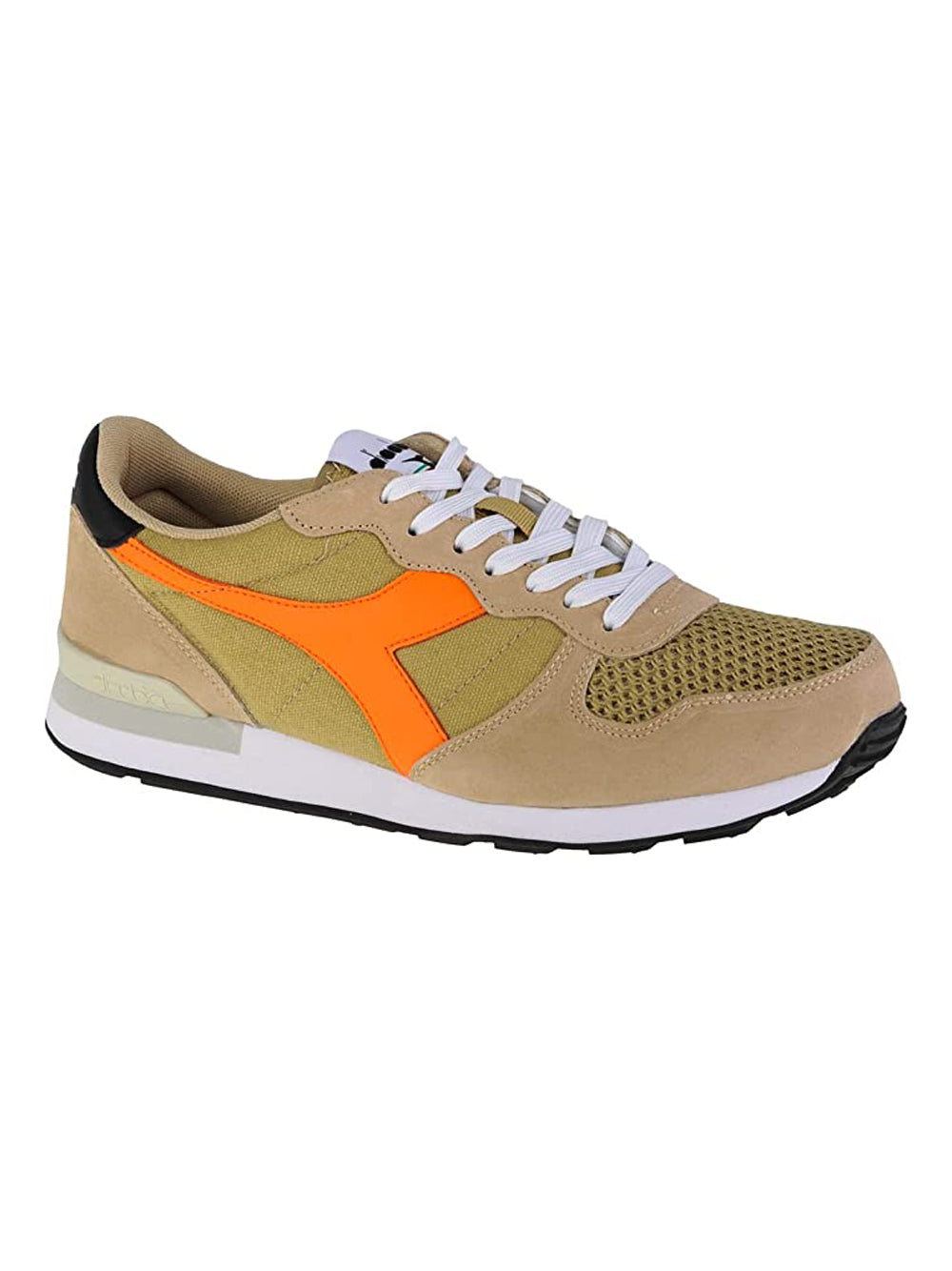 Diadora Sneakers 501.178293 Beige