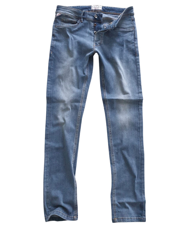 Champro Straight Uomo, Uomo, BP4UA, Nero, XL Champro Straight Uomo, Uomo, BP4UA, Nero, XL