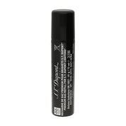 S.t.dupont Refill ricarica GAS nero 000430 Jet