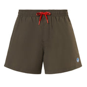 North Sails BASIC VOLLEY BEACHWEAR Costume da bagno 673711