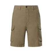 North Sails Pantaloncini Cargo bermuda America Regular Fit 673098 0421