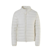 North Sails Giubbotto Giacca Zip tecnico outdoor antivento 010030 0105