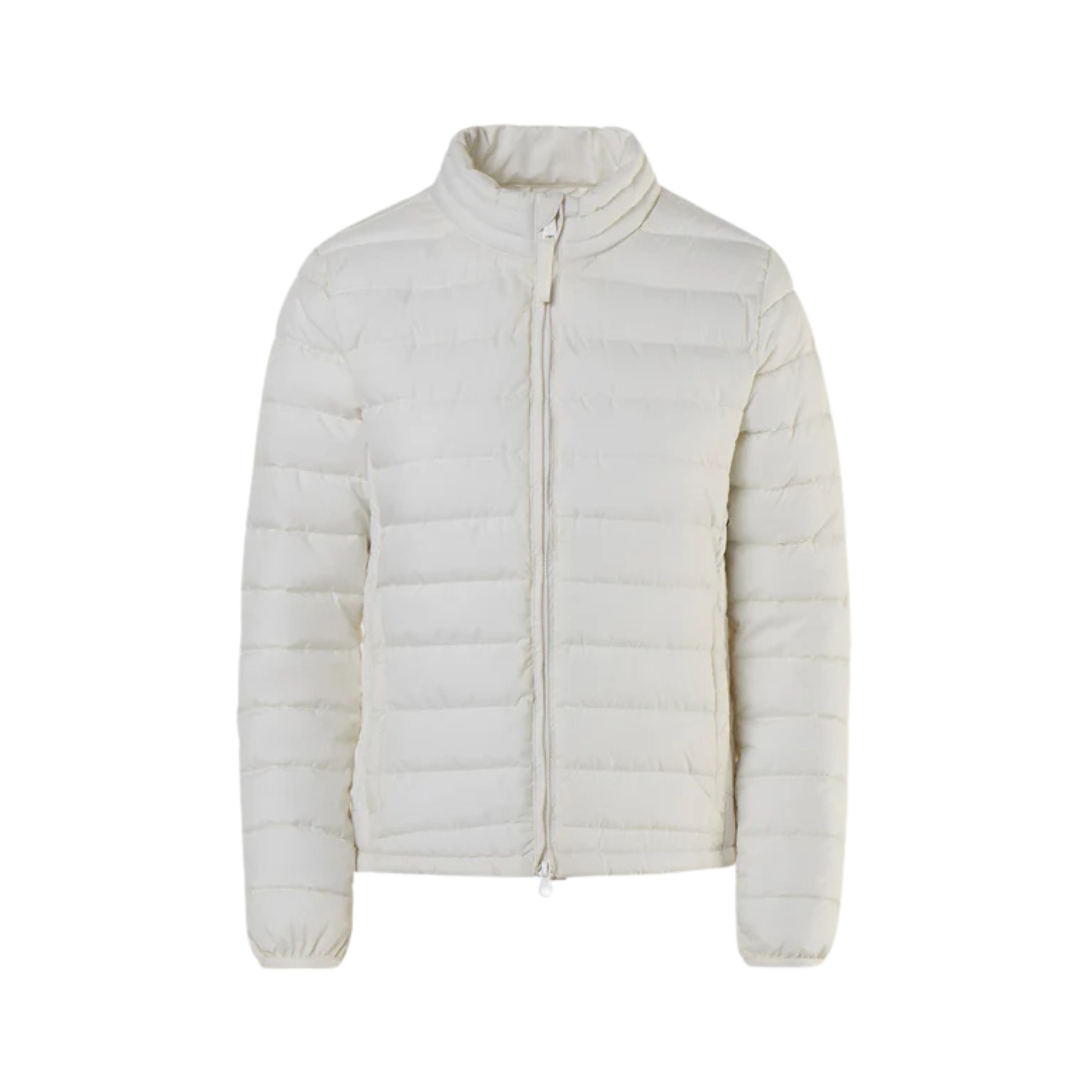 North Sails Giubbotto Giacca Zip tecnico outdoor antivento 010030 0105