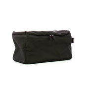 Blauer Woman Black Man