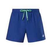 North Sails BASIC VOLLEY BEACHWEAR Costume da bagno royal blu 673738 0780