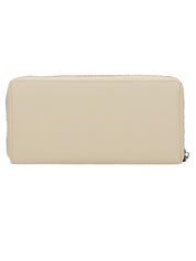 Pepe Jeans Credit Card Holder Beige Women