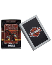 Zippo Windproof Refillable Made In Usa Multicolor Unisex