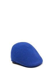 Kangol Coppola Wool 507 Iconico Lana e Acrilico Starry Blu Unisex